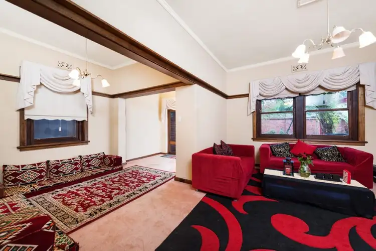 Fourth view of Homely house listing, 1-4 10 Berkeley Street, Hawthorn VIC 3122