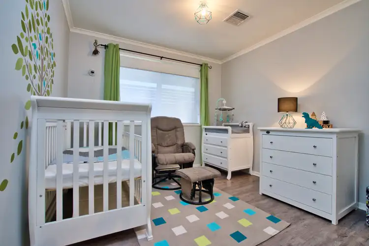 Sixth view of Homely house listing, 509 Lyons Street South, Ballarat Central VIC 3350