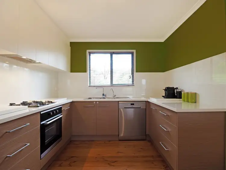 Third view of Homely house listing, 61 John Street, Woodside SA 5244