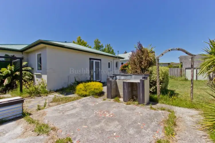 Third view of Homely house listing, 9 Allenby Street, Mowbray TAS 7248