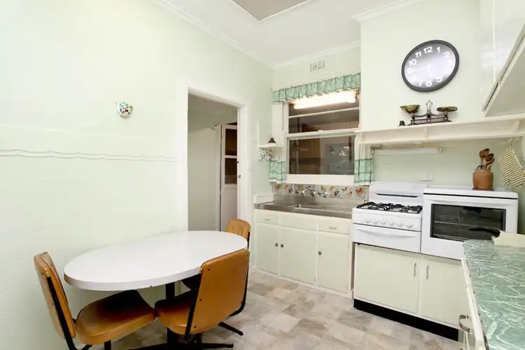Sixth view of Homely house listing, 27 Ernest Street, Sunshine VIC 3020