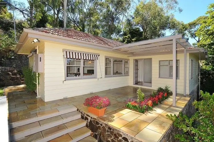 17 Kemp Street, Upwey VIC 3158