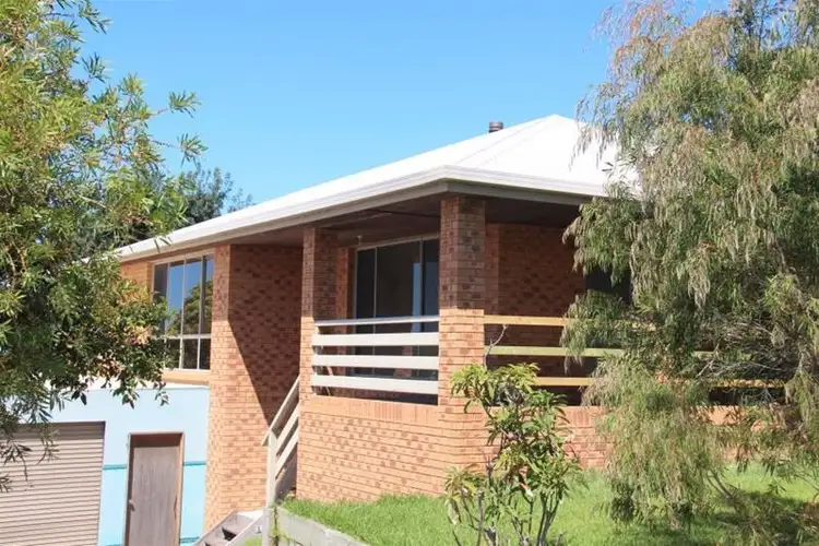 158 Thorpes Lane, Lakes Entrance VIC 3909