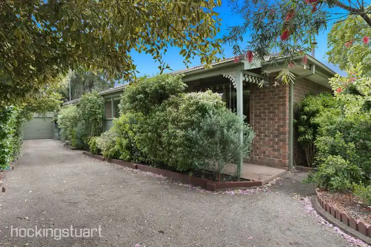 207 Ninth Ave, Rosebud VIC 3939