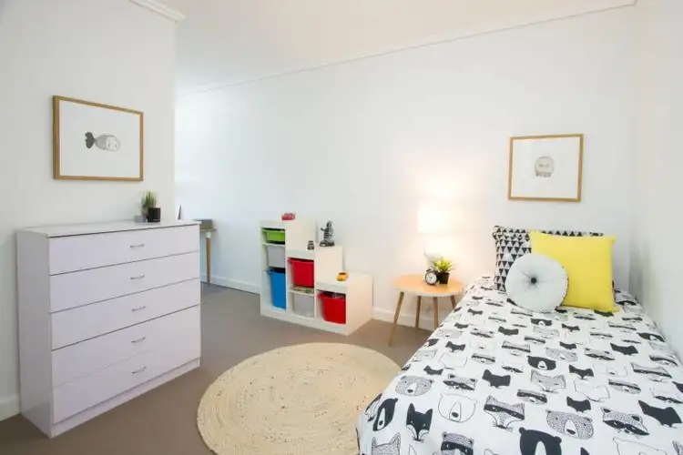 Sixth view of Homely house listing, 86 Alfred Street, St Peters NSW 2044