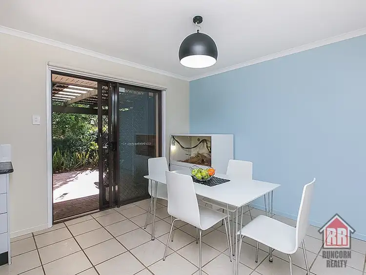 Fifth view of Homely house listing, 27 Balonne Street, Runcorn QLD 4113