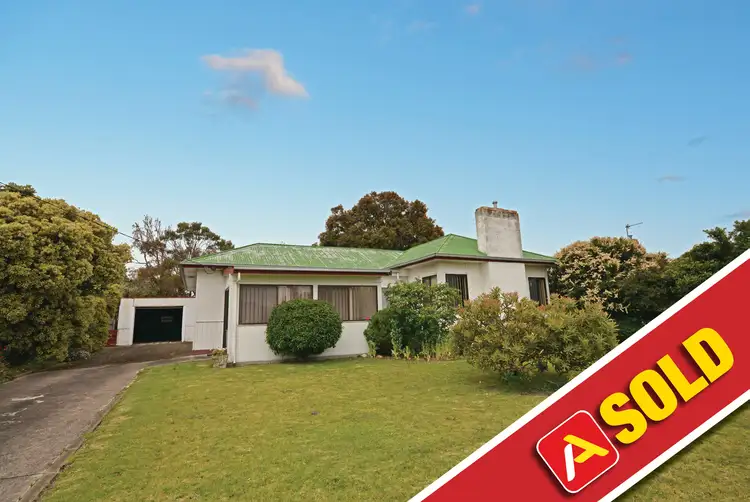 183 Edgar Street, Portland VIC 3305