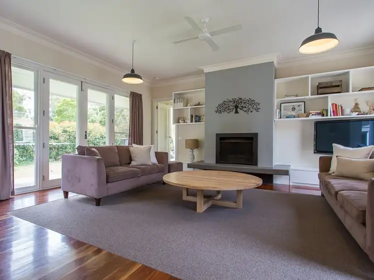 Third view of Homely house listing, 15 Warrawee Road, Balnarring VIC 3926