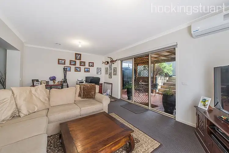 Third view of Homely house listing, 21 Havana Parade, Pakenham VIC 3810