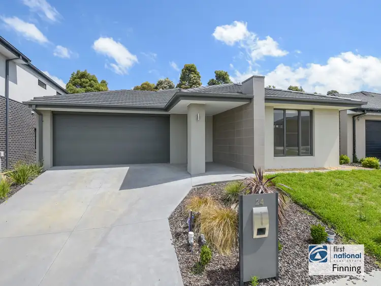 Address available on request