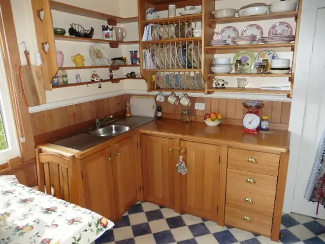 Seventh view of Homely house listing, 47 Main Street, Derby TAS 7264