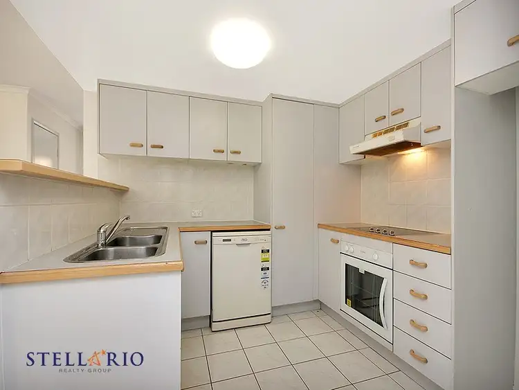 Sixth view of Homely townhouse listing, 34/10 Adrian Place, Wishart QLD 4122