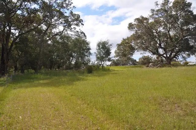 Seventh view of Homely land listing, Lot 6 Myola Drive, Kalgan WA 6330