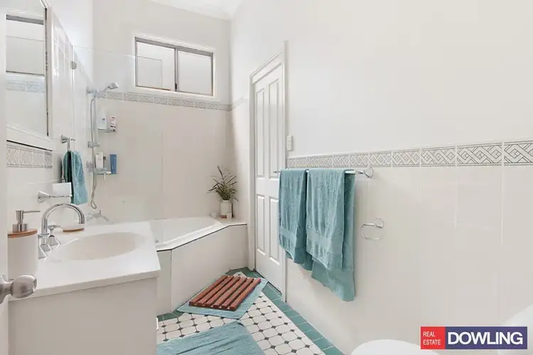 Fifth view of Homely house listing, 34 Walford Street, Wallsend NSW 2287