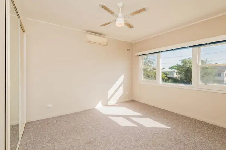 Fifth view of Homely house listing, 255 Hoof Street, Grafton NSW 2460