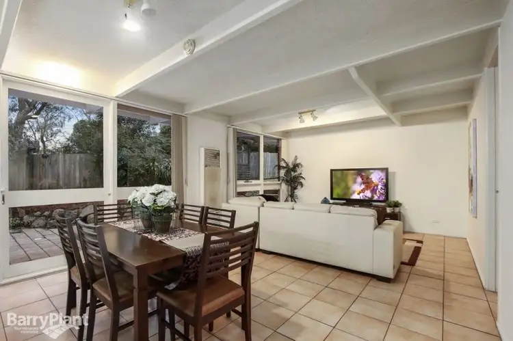 Sixth view of Homely house listing, 24 The Pass, Croydon VIC 3136