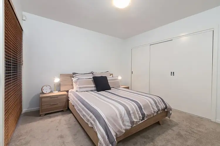 Sixth view of Homely house listing, 2/48 Middle Road, Maribyrnong VIC 3032