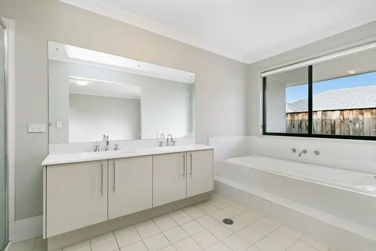 Seventh view of Homely house listing, 17 Saddlers Drive, Gillieston Heights NSW 2321