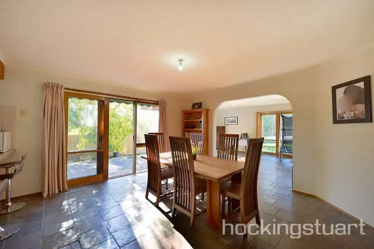 Fourth view of Homely house listing, 1 Grenville Court, Berwick VIC 3806