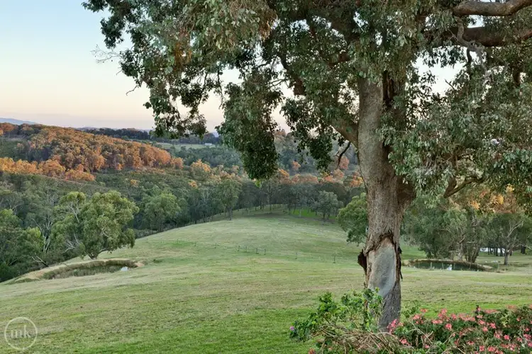 Third view of Homely house listing, 55 Broadacres Road, Panton Hill VIC 3759