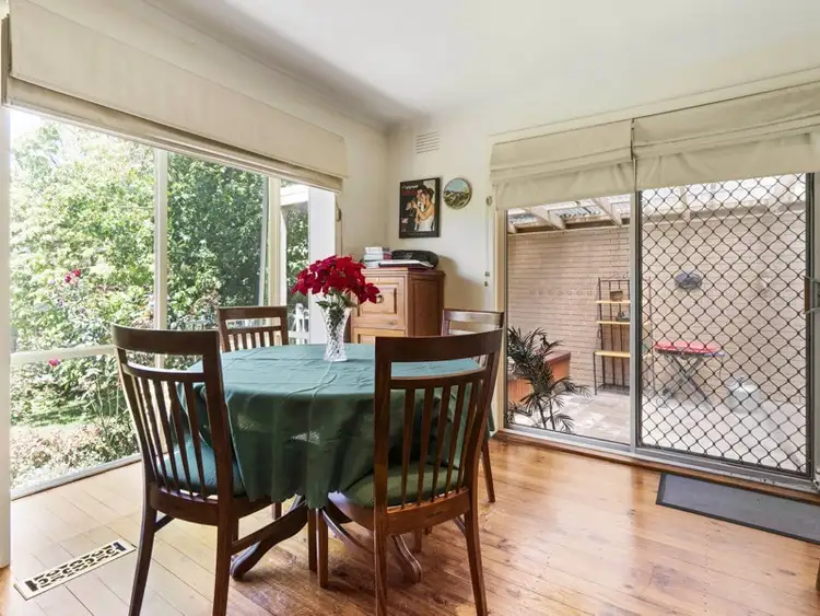Seventh view of Homely house listing, 10 Darling Court, Sunbury VIC 3429