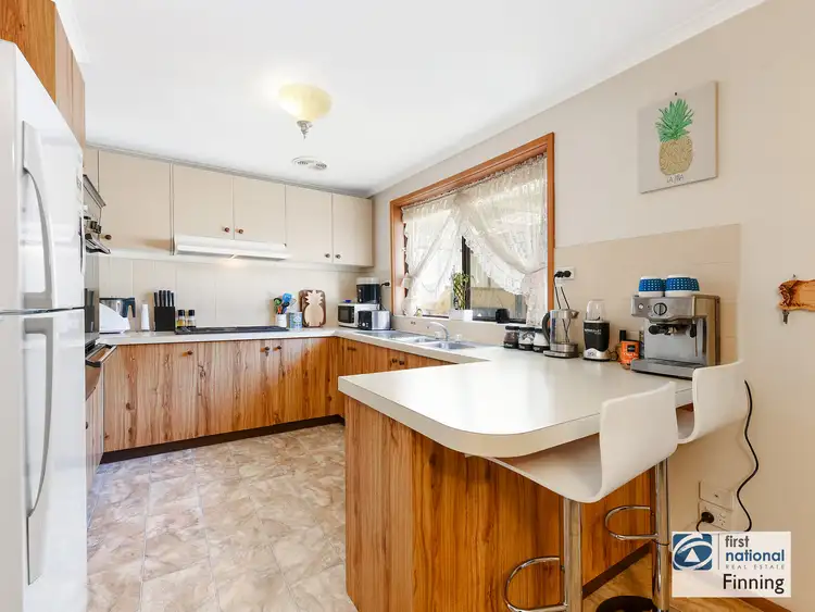 Fifth view of Homely house listing, Address available on request