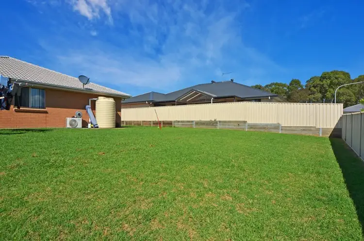 Sixth view of Homely house listing, 14 Nutans Crest, South Nowra NSW 2541