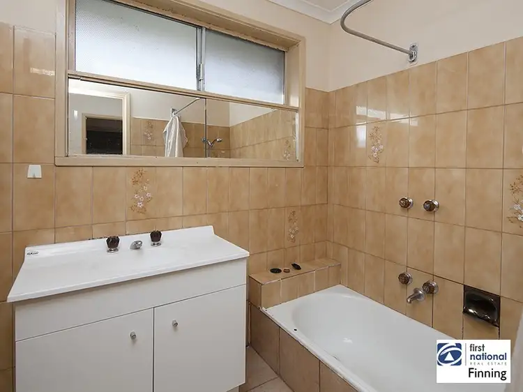 Sixth view of Homely house listing, Address available on request