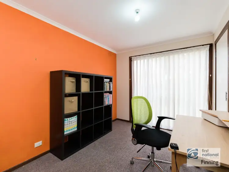 Seventh view of Homely unit listing, Address available on request