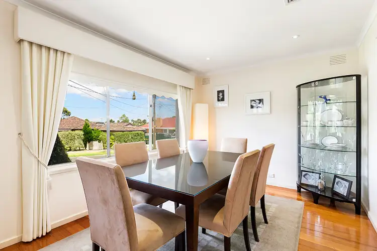 Fifth view of Homely house listing, 4 Kitson Crescent, Airport West VIC 3042