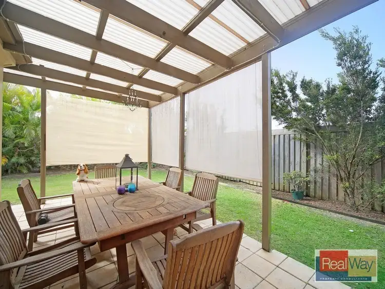 Second view of Homely house listing, 12 Rawson Street, Caloundra West QLD 4551