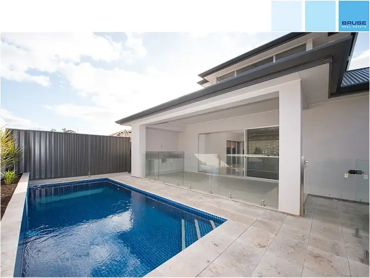 Fourth view of Homely house listing, 76 Stanley Street (Corner of Goyder St), Erindale SA 5066