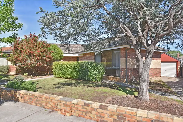 Main view of Homely house listing, 192 High Street, Kangaroo Flat VIC 3555