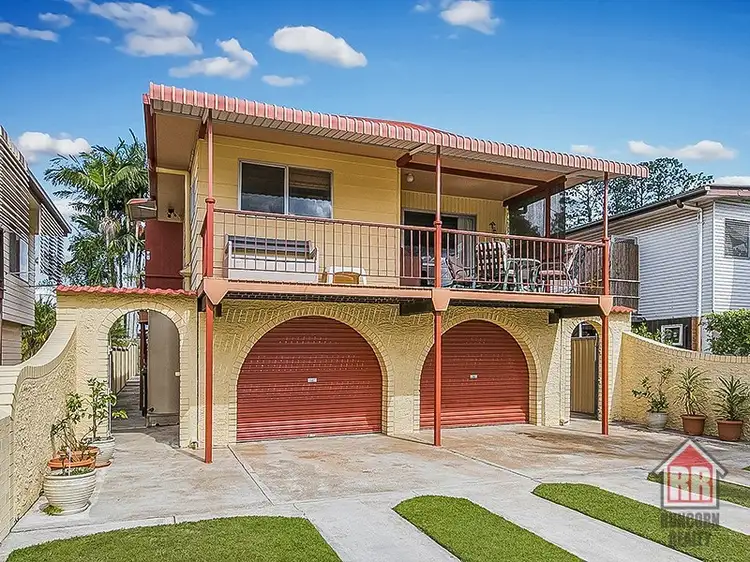 9 Altoft Street, Kuraby QLD 4112