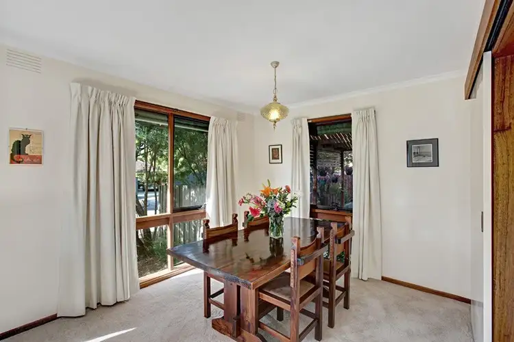 Third view of Homely house listing, 41 Jull Parade, Ringwood North VIC 3134