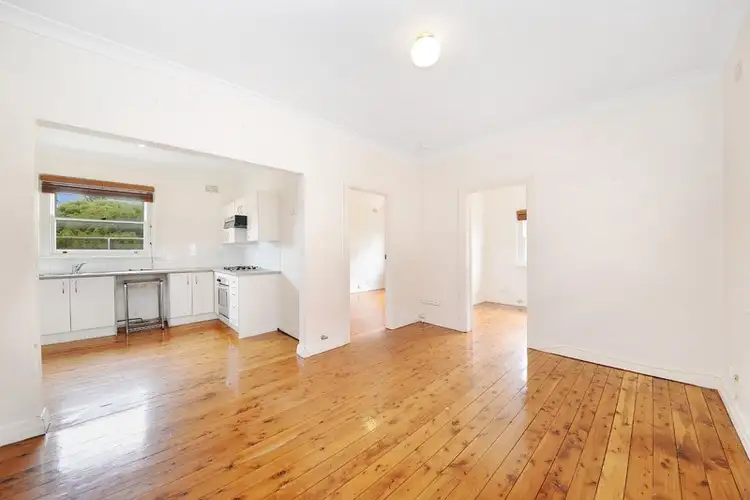 Fourth view of Homely unit listing, 4/159 Malabar Road, South Coogee NSW 2034