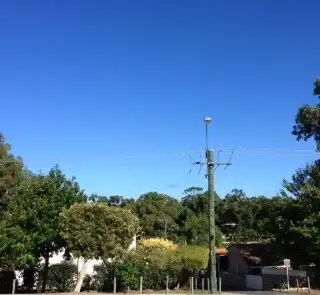 Second view of Homely semi-detached listing, 73A Davies Road, Claremont WA 6010