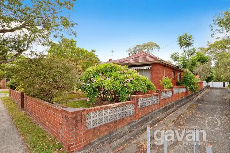 Fourth view of Homely house listing, 214 Connells Point Road, Connells Point NSW 2221