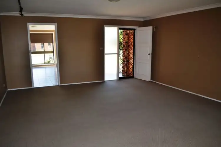 Third view of Homely house listing, Address available on request