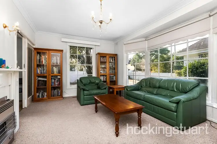 Fourth view of Homely unit listing, 1/24 St Johns Avenue, Mont Albert VIC 3127