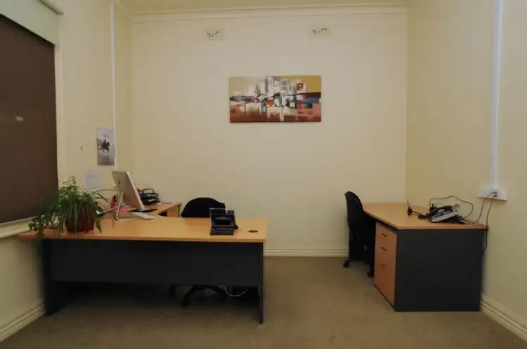Fifth view of Homely house listing, 49 Vincent Road, Wangaratta VIC 3677