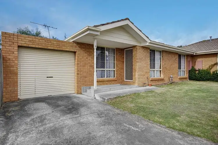 2/132 South Valley Road, Highton VIC 3216