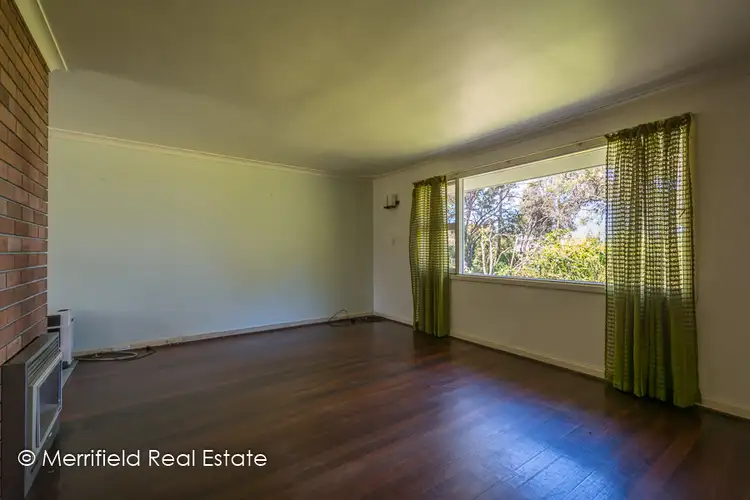 Sixth view of Homely house listing, 63 Francis Street, Lower King WA 6330