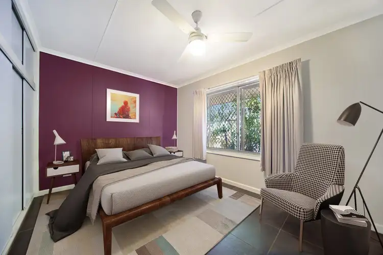 Fourth view of Homely house listing, 27 Wickerson Way, Bulgarra WA 6714