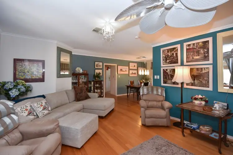 Seventh view of Homely house listing, 1417 Bendigo Sutton Grange Road, Sutton Grange VIC 3448