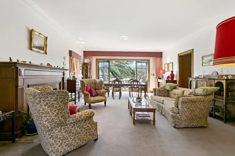 Sixth view of Homely house listing, 91 Gould Street, Frankston VIC 3199