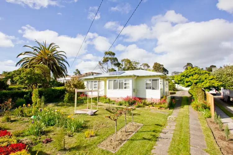 68 Stanley Street, Summerhill TAS 7250