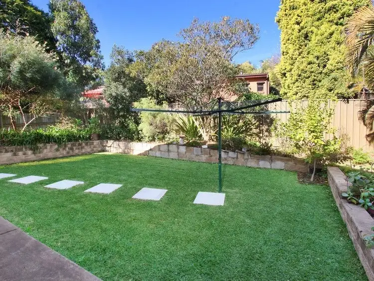 Fourth view of Homely house listing, 2/14 Frederick Street, Ryde NSW 2112