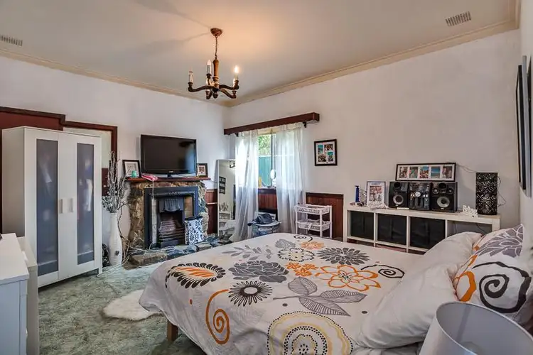 Sixth view of Homely house listing, 18 Boya Crescent, Boya WA 6056