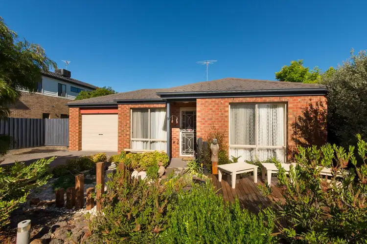 Main view of Homely house listing, 9 Janvrin Road, St Leonards VIC 3223
